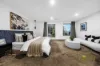 15 Kernot Parade, Clyde, Vic 3978-Image