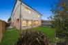 15 Kernot Parade, Clyde, Vic 3978-Image