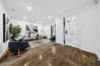 15 Kernot Parade, Clyde, Vic 3978-Image