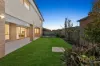15 Kernot Parade, Clyde, Vic 3978-Image