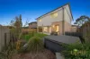 15 Kernot Parade, Clyde, Vic 3978-Image