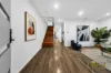 15 Kernot Parade, Clyde, Vic 3978-Image