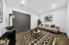 15 Kernot Parade, Clyde, Vic 3978-Image