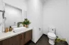 15 Kernot Parade, Clyde, Vic 3978-Image