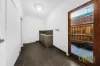 15 Kernot Parade, Clyde, Vic 3978-Image