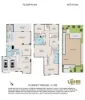 15 Kernot Parade, Clyde, Vic 3978-Floorplan