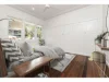 15 Kerr Street, Charlestown, NSW 2290-Image