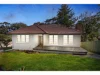 15 Kerr Street, Charlestown, NSW 2290-Image
