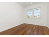 15 Kerr Street, Charlestown, NSW 2290-Image
