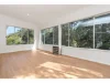 15 Kerr Street, Charlestown, NSW 2290-Image