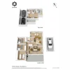 15 Kerr Street, Charlestown, NSW 2290-Floorplan