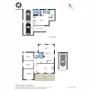 15 Kerr Street, Charlestown, NSW 2290-Floorplan