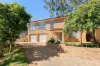 15 Kerrai Close, Lambton, NSW 2299