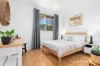 15 Kerrai Close, Lambton, NSW 2299-Image