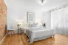 15 Kerrai Close, Lambton, NSW 2299-Image