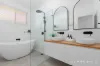15 Kerrai Close, Lambton, NSW 2299-Image
