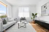 15 Kerrai Close, Lambton, NSW 2299-Image