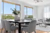 15 Kerrai Close, Lambton, NSW 2299-Image