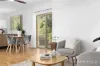 15 Kerrai Close, Lambton, NSW 2299-Image