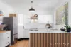 15 Kerrai Close, Lambton, NSW 2299-Image