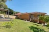 15 Kerrai Close, Lambton, NSW 2299-Image