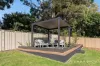 15 Kerrai Close, Lambton, NSW 2299-Image