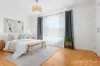 15 Kerrai Close, Lambton, NSW 2299-Image