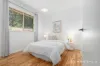 15 Kerrai Close, Lambton, NSW 2299-Image