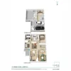 15 Kerrai Close, Lambton, NSW 2299-Floorplan