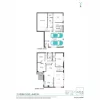 15 Kerrai Close, Lambton, NSW 2299-Floorplan