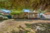 15 Kestral Street, Withers, WA 6230