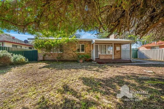 15 Kestral Street, Withers, WA 6230