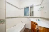 15 Kestral Street, Withers, WA 6230-Image