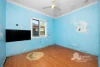 15 Kestral Street, Withers, WA 6230-Image