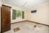 15 Kestral Street, Withers, WA 6230-Image