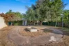 15 Kestral Street, Withers, WA 6230-Image