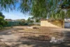 15 Kestral Street, Withers, WA 6230-Image