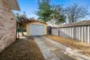 15 Kestral Street, Withers, WA 6230-Image