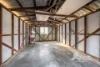 15 Kestral Street, Withers, WA 6230-Image