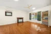 15 Kestral Street, Withers, WA 6230-Image