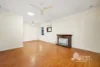 15 Kestral Street, Withers, WA 6230-Image