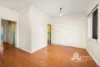 15 Kestral Street, Withers, WA 6230-Image