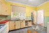 15 Kestral Street, Withers, WA 6230-Image