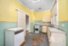 15 Kestral Street, Withers, WA 6230-Image