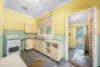 15 Kestral Street, Withers, WA 6230-Image