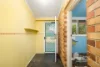 15 Kestral Street, Withers, WA 6230-Image