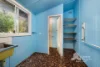 15 Kestral Street, Withers, WA 6230-Image