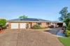 15 Kestrel Place, Ingleburn, NSW 2565