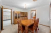 15 Kestrel Place, Ingleburn, NSW 2565-Image