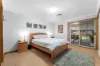 15 Kestrel Place, Ingleburn, NSW 2565-Image